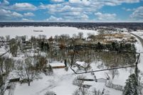 Land for sale in Washington County, Minnesota