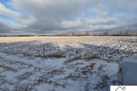 Land for sale in Blue Earth County, Minnesota