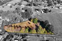 Undeveloped Land for sale in Harnett County, North Carolina