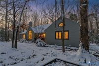 Land for sale in Goochland County, Virginia