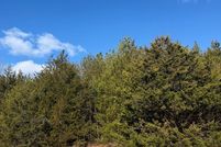 Land for sale in Prince Edward County, Virginia