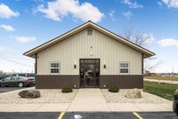 Commercial Property for sale in Randolph County, Indiana