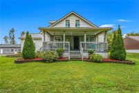 Land for sale in Trumbull County, Ohio