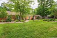 Farm and Ranch for sale in Clark County, Indiana