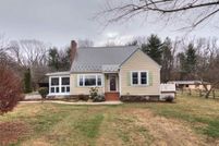 House for sale in Rockingham County, Virginia