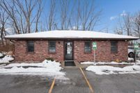 Land for sale in Elkhart County, Indiana