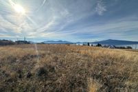 Land for sale in Klamath County, Oregon