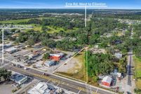 Land for sale in Manatee County, Florida