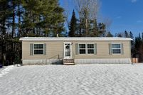 House for sale in Penobscot County, Maine