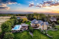 Land for sale in Ada County, Idaho