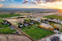 House for sale in Ada County, Idaho