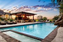 Land for sale in Ada County, Idaho