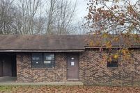 Land for sale in Yell County, Arkansas