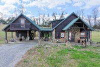 Land for sale in Greene County, Tennessee