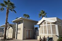 Homesite for sale in Maricopa County, Arizona