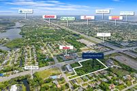 Land for sale in Palm Beach County, Florida