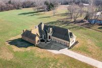 Land for sale in Washington County, Arkansas