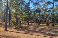 Land for sale in Brunswick County, North Carolina