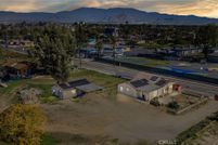 Land for sale in Riverside County, California