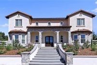 House for sale in Riverside County, California