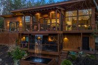 Land for sale in White County, Georgia