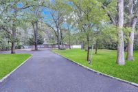 Homesite for sale in Suffolk County, New York