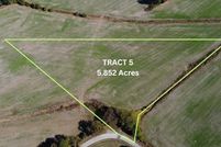 Land for sale in Fayette County, Tennessee