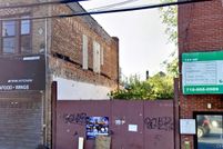 Land for sale in Queens County, New York