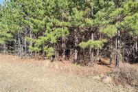 Land for sale in Montgomery County, North Carolina