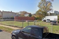 Homesite for sale in Queens County, New York