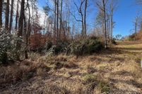 Land for sale in Rutherford County, North Carolina