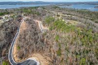 Land for sale in Benton County, Arkansas