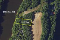 Land for sale in Logan County, Kentucky