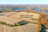 Land for sale in Saint Clair County, Illinois