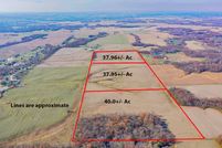Land for sale in Saint Clair County, Illinois