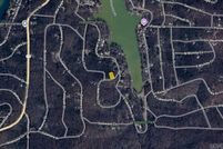 Undeveloped Land for sale in Sharp County, Arkansas