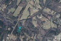 Land for sale in Cherokee County, South Carolina
