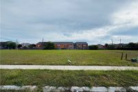 Land for sale in Nueces County, Texas