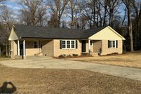 Land for sale in Wayne County, North Carolina