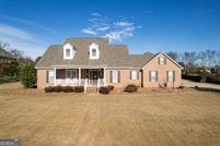 Land for sale in Bibb County, Georgia