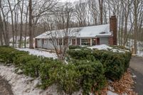 Land for sale in Rockingham County, New Hampshire