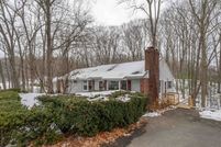 Land for sale in Rockingham County, New Hampshire