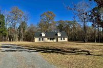 Land for sale in Saline County, Arkansas