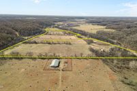 Waterfront Property for sale in McDonald County, Missouri