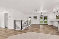 Land for sale in Washington County, Utah