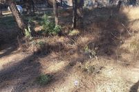 Land for sale in Otero County, New Mexico