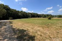 Land for sale in Union County, North Carolina