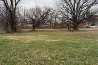 Land for sale in Clark County, Indiana