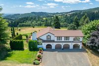 Farm and Ranch for sale in Yamhill County, Oregon