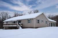 Land for sale in McKean County, Pennsylvania